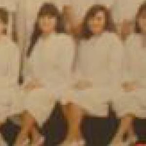 Meet your Posher, Angelica